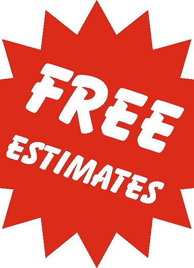 free-estimates1.jpg