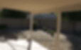backyard_a.gif