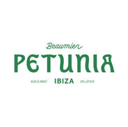 Petunia Ibiza.jpg