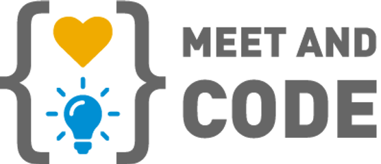 logo Meet and Code pentru fundal ALB.png