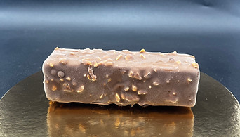 Barre chocolatée C'DOUDEH !_