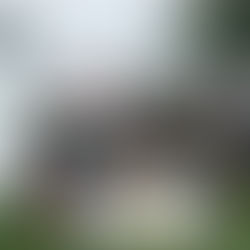 Rendez-vous au Forum des Assos !