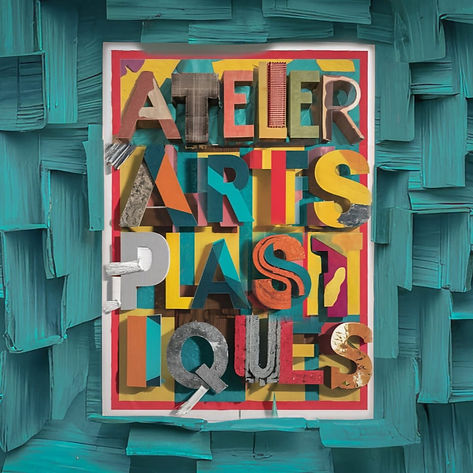 Atelier Arts Plastiques V2-3_FMT_edited.jpg
