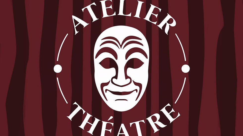 Atelier Theatre V3 Large_edited.jpg