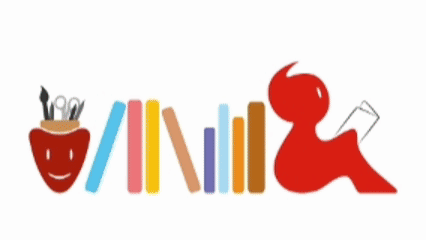 BC_Logo_gif(3).gif