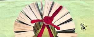 BIBLIO-BALADE, 1ère édition !