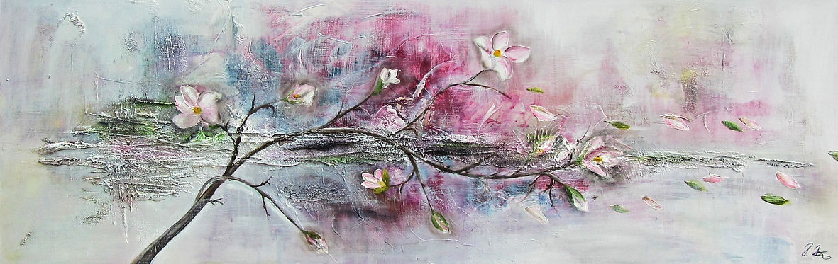 Frühling 150x50cm CHF 980.-.jpg