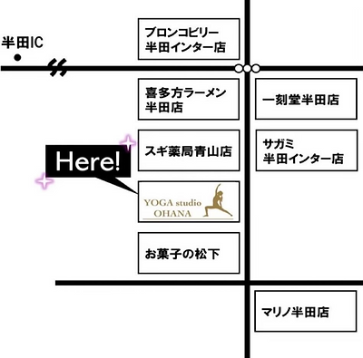 スクリーンショット 2024-05-11 201700.png