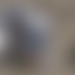 Близький вогневий контакт