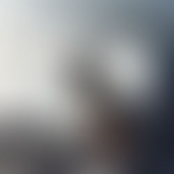 Атомний підводний човен класу “Los Angeles”