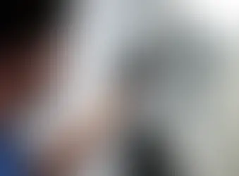 ÇİLİNGİR KAPI AÇARKEN