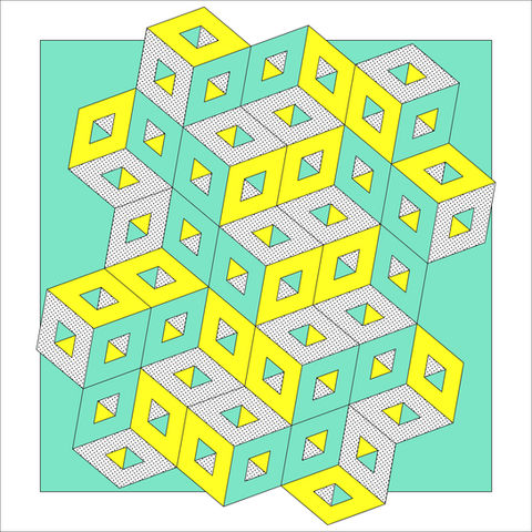 abstract, modern, minimalism, geometric abstraction, light, patterns, contemporary, modern, zen, metaphor, architecture