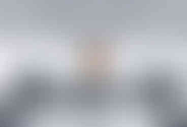 abstract, modern, minimalism, geometric, light, patterns, colored, modern, bright colors, metaphor, architecture