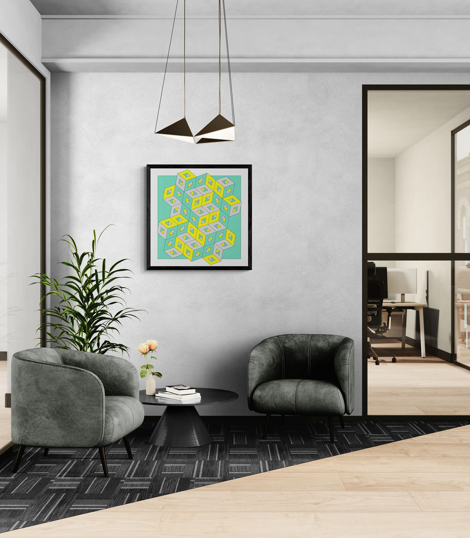 abstract, modern, minimalism, geometric abstraction, light, patterns, contemporary, modern, zen, metaphor, architecture