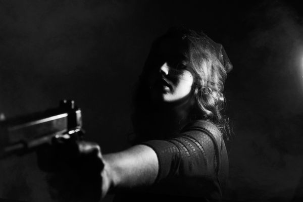 woman-1840256.jpg
