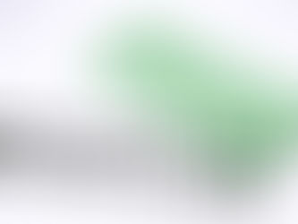 Approval Rates for Social Security Disability has increased in 2020