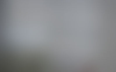 Why wont an Attorney take my Social Security Disability case?