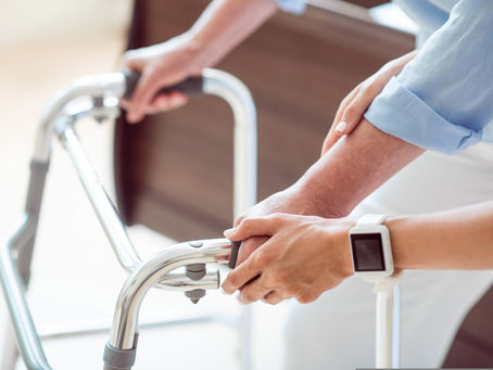 Social Security Compassionate Allowance: What it is and how it works?