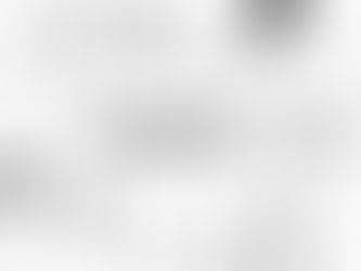 Navigating the Social Security Disability Appeal Process: A Comprehensive Guide