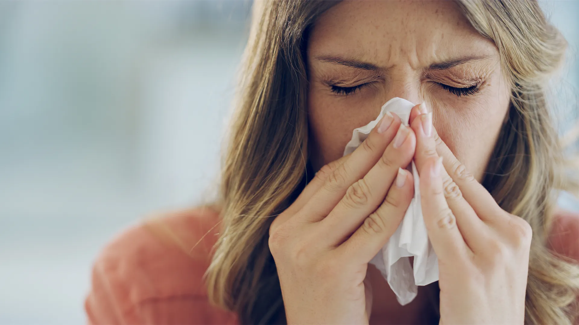 Severe Allergies and Social Security Disability: Navigating the Eligibility Criteria