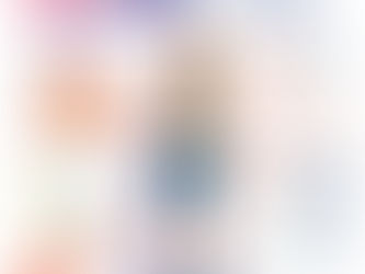 How to get Approved for Social Security Disability Benefits with Ataxia