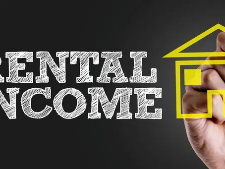 Understanding the Impact of Rental Income on Supplemental Security Income (SSI)
