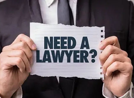 Should You Wait to Hire a Lawyer While Your Social Security Application Is Pending?