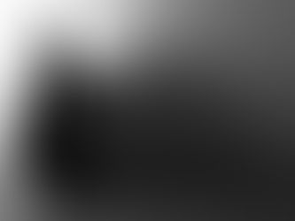 Why Is It Tougher To Get Approved For Social Security Disability When You’re Under Age 50?