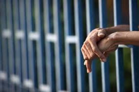 The Impact of Incarceration on Social Security Disability Benefits
