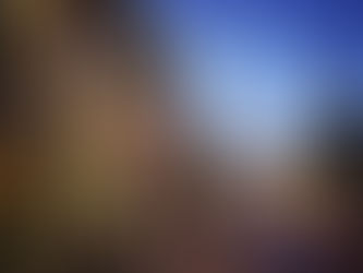 Social Security Disability Benefits for those living in Laredo, Texas