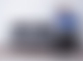 How long does it take to get approved for Social Security Disability benefits?