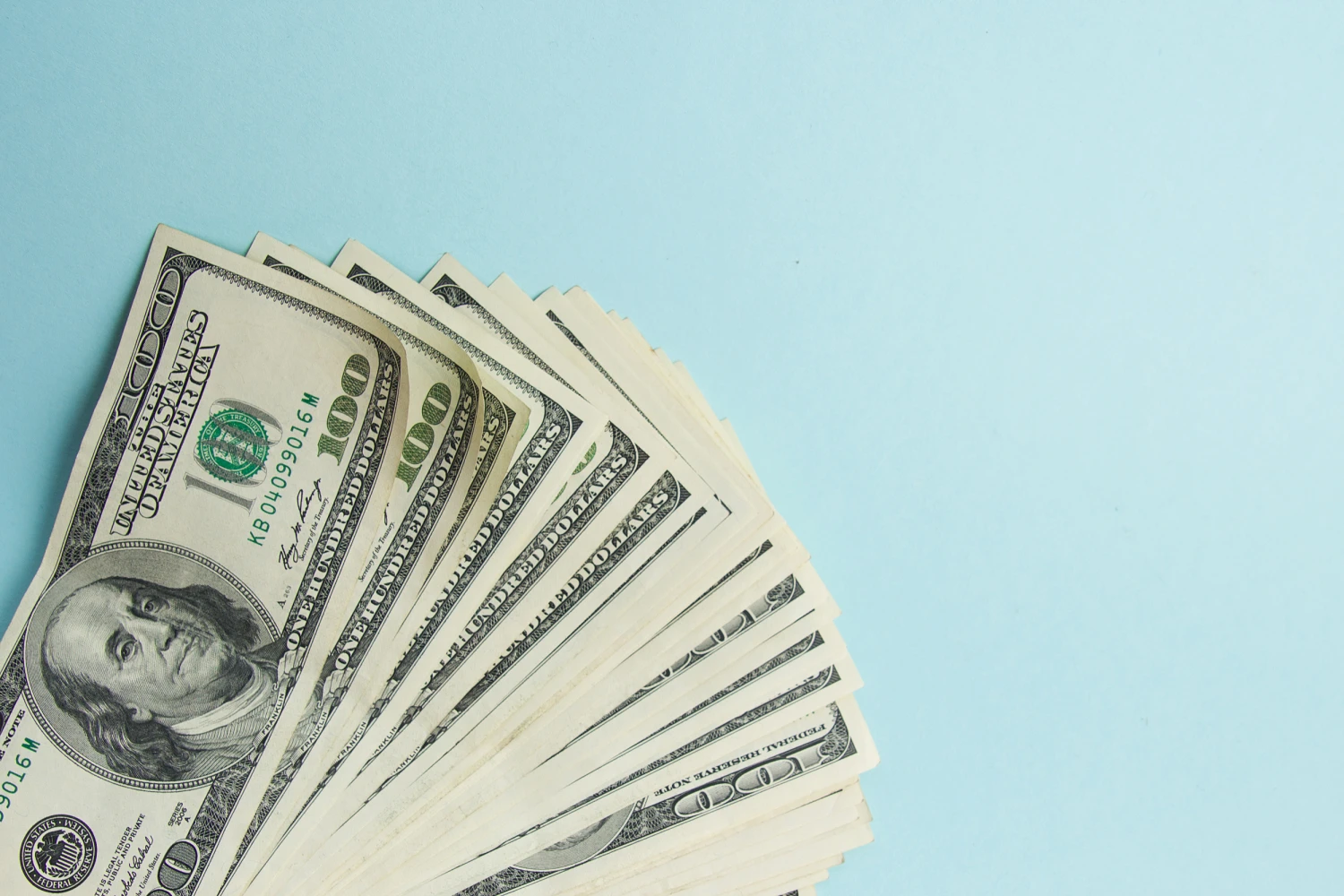 How much money can I earn and still file for Social Security Disability