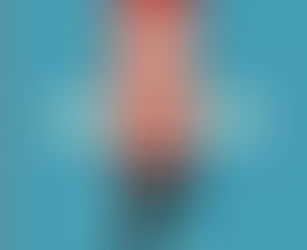 Top 10 Reasons to Lose your Social Security Disability benefits