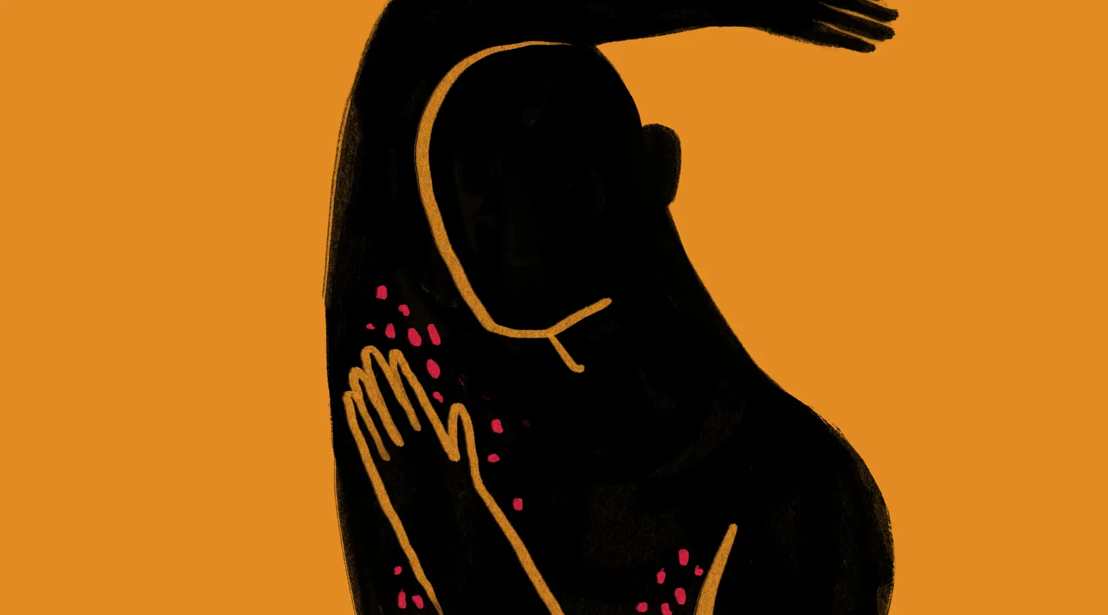 Hidradenitis Suppurativa: Qualifying for Social Security Disability 