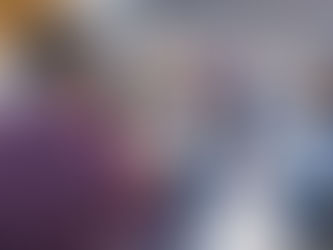 Can I get Social Security Disability While Attending College?