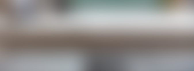 Наша продукція – Панелі з дуба-✅Дубові дерев’яні панелі ✅Дерев’яні кухонні фасади ✅Фанерні панелі ✅Столярні плити