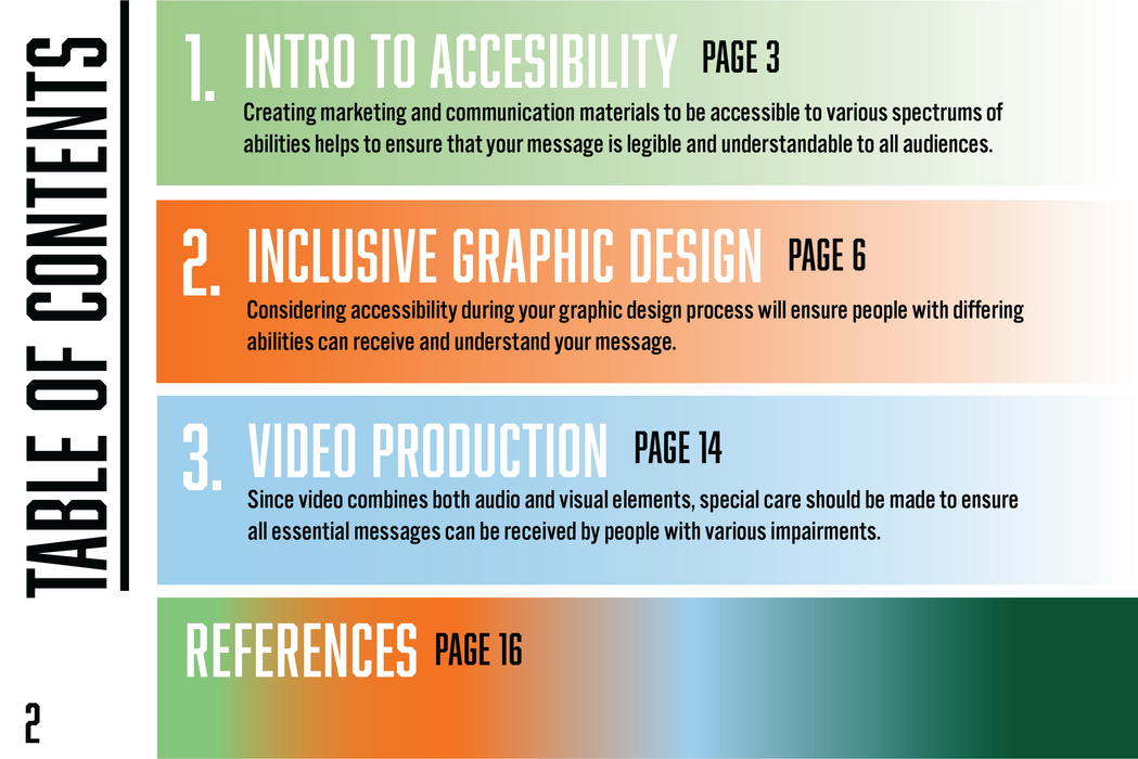 Accessibility Guide Pages-02.png