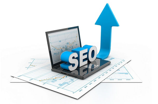 SEO Kitchener
