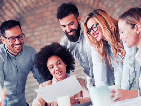 6 Key Factors to Consider When Purchasing a Manufacturing Business