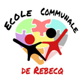 Rebecq école image.png