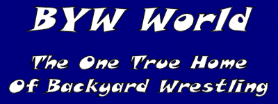 BYWWorldBanner.gif