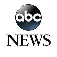 ABC-NEws.jpg