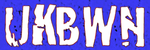 ukbwnlogo.gif