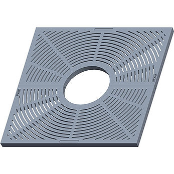 Grc-Tree-Grate.jpg