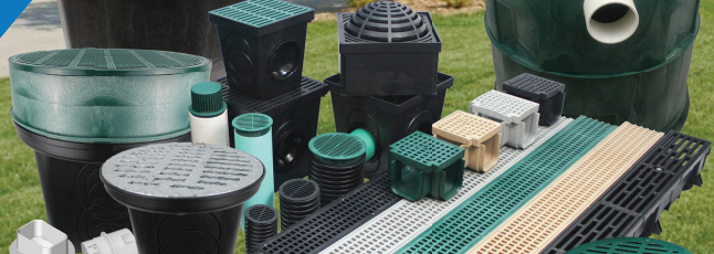 Drainage Overview.png