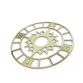 Compass-Rose-72_BR_HR.png