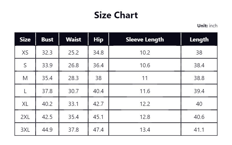 サムネイル： Split Thigh Midi Bodycon Dress