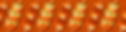 16880190-banniere-de-cuisine-de-rue-coreenne-motif-horizontal-harmonieux-de-brochettes-de-