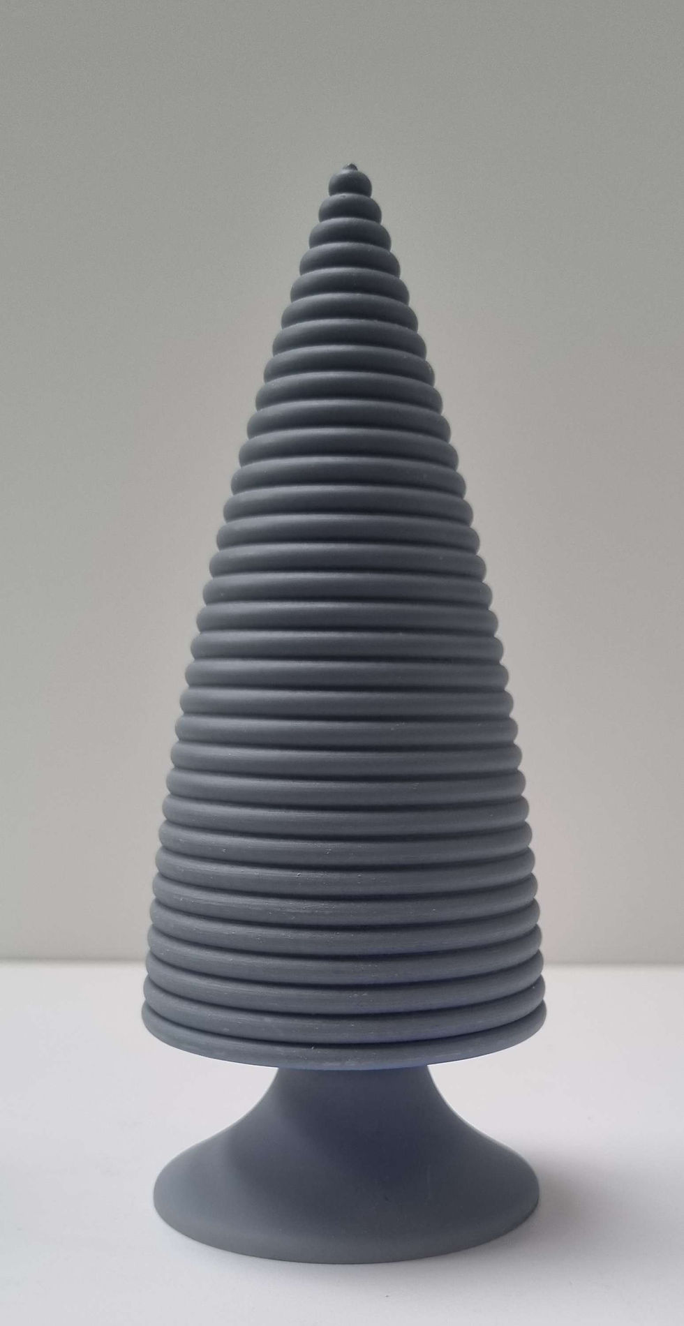 الصورة المصغرة: Small tree Stand, Christmas tree stand