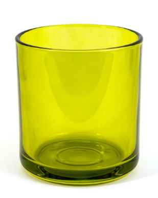 Minijatura: Small Vogue refill silicone mould